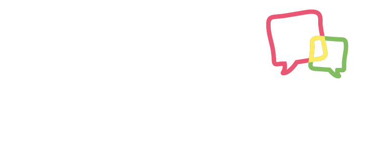 Printemps villeneuvois avec Pauline Ségard