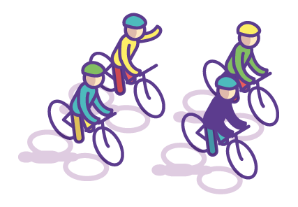 Caravane citoyenne